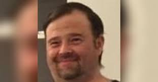 CHARLES ANDREW BELCHER Obituary