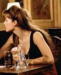 Tymczasem poznaje fanfan, piękną córkę klauna. Sophie Marceau Fanfan Et Alexandre ã¢ãã«