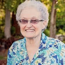 Veronica Defazio's Instagram, Twitter & Facebook