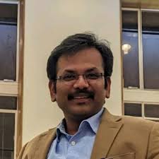 Introducing Perfovate Consulting 🚀 I'm excited to share that I've launched  Perfovate Consulting Consulting, a consulting practice focused