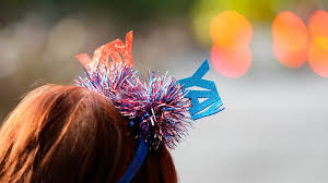 Celebrate the Fourth of July in central Ohio