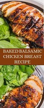 Pin On My Best Recipes