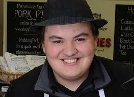 Ironbridge Power Station sale: Regeneration a 'once in a lifetime  opportunity'