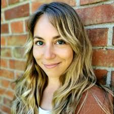 iworkatsaab #attractday