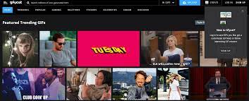Jun 03, 2021 · options trading volume can be an important factor in meme stocks. Top 10 Websites For Finding Perfect Gifs Memes