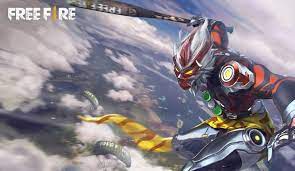 Eventually, players are forced into a shrinking play zone to engage each other in a tactical and diverse. Que Es Free Fire Movistar Esports