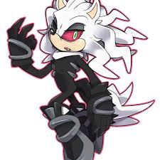 Arianna avolio, antonella tommasini, rosita venuti, raffaele sodano sottotitoli: Infinity The Jackal S Stream