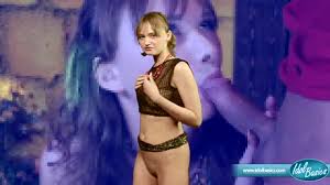 Taima - Idol Basics - PornVe