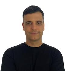 Gustavo Paiva Guedes e Silva