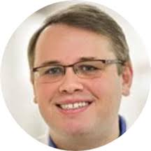 Dr. Victor Catania, MD, East Stroudsburg, PA