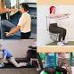 Rehab Modalities & Exercises (Oct 11, 2025)