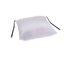 Pin su i miei tutorial di cucito.le misure standar dei cuscini prodotti sono: Ipoallergenica Todocama Confezione Da 2 Pezzi 2 Pezzi 30 X 50 Cm Imbottitura Per Cuscino Con Fibra Cava Siliconata Di Grande Volume Tutte Le Misure Disponibili Biancheria Da Letto Casa E Cucina Bepco Ee