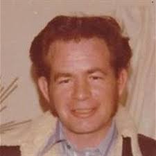 John Bolding Obituary August 27, 2018