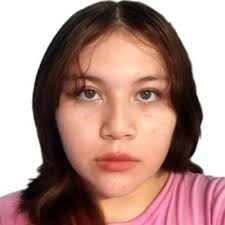 Babysitters in Kanasín