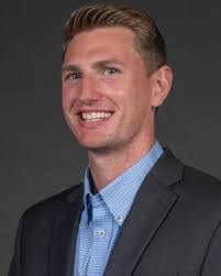 Colin Bemis's Instagram, Twitter & Facebook