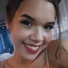 Joselin Morales (@josimoralesc) • Instagram photos and videos