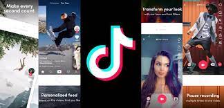 Building your influencer marketing campaign on tiktok. Influencers On Tiktok Could Earn Up To 1 Million Per Post