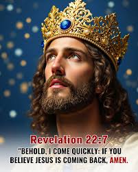 Bible Study Group UK