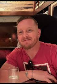 From all of us at the La Grande Police Department, we are deeply saddened  by the passing of Union County Sheriff's Deputy Dan Johnson. Dan served  with honor and compassion, and his