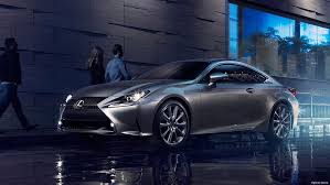 2015 Lexus Rc 350 Wallpaper With Images Cool Sports Cars Pictures Of Sports Cars Top 10 Sports Cars