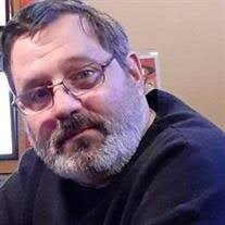 Pantelis "Pete" Patistas Obituary