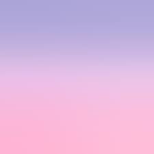 so75-blur-gradation-pink-purple-pastel-wallpaper