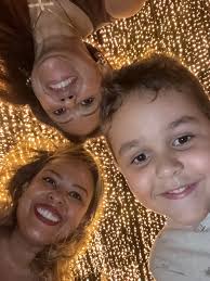 Photo posted by Ingrid Alves Indy (@ingridindy2)