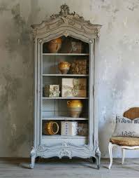 Armoire 1890 France Shabby Chic Furniture French Decor Painted Furniture
