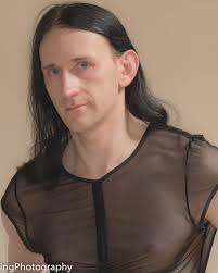 OffSet Web Series" The Aladdin Episode (TV Episode 2025)