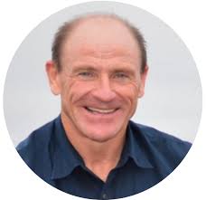 Harmony Yoga Membership