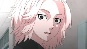 Foto profil keren bisa membuat orang lebih penasaran terhadap akun yang kamu gunakan, dan otomatis rasa penasaran ini akan meningkatkan kemungkinan untuk bersosialisasi. 0 92 Mb Story Wa Anime Mikey Download Lagu Mp3 Gratis Mp3 Dragon