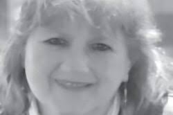 Prominent businessman Neeb made lasting impact