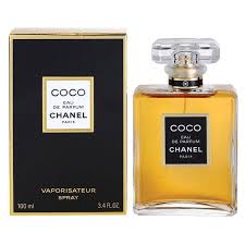 Buy perfume & cologne online at chemist warehouse and enjoy huge discounts across the entire range. Buy Chanel Coco Chanel Eau De Parfum 100ml Spray Online At Chemist Warehouse