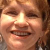 Theresa Julia Schuer-Gosselin