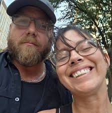 What time is the Crowley walk through?