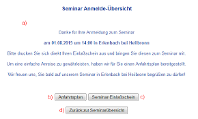 Falls sie uns im nachfolgenden formular ihre. Worldsoft Sa Smart Internet Business Solutions