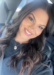 Do they look like twins?