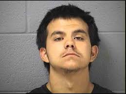 Two Arrested in Plainfield Car Burglaries