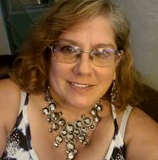 It is with heavy hearts and deep sadness that the City of McKeesport has  lost a police officer in the line of duty. During our department's response  to a reported domestic incident,