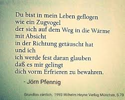 Lieber fuchs, kannst du mir einen menschen zeigen? Instagram Photo By Lia Mine Jul 8 2016 At 10 24am Utc Gedichte Leben Spruche