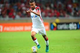 Jorge elogia chegada de muricy: Flamengo Encaminha O Retorno De Jorge Por Emprestimo Fla Hoje