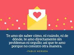 We did not find results for: Te Amo Escrito Con Corazones Para Whatsapp Actualizado Agosto 2021