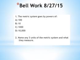 Basic Conversion Cheat Sheet