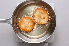 Image result for Bambekea