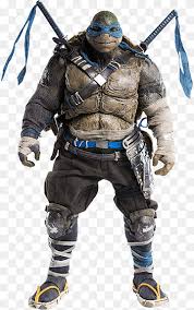 Maybe you would like to learn more about one of these? Mutant Toys Png Images Pngwing