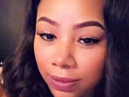 Fundraiser for Leana Currie by LATOSHA ROBERSON : Nikki's Road to Recovery