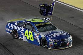 Past monster energy nascar cup champions. Topnews 2016 5 Neue Nascar Ara Mit Monster Energy
