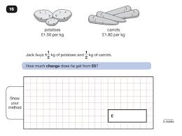 Check spelling or type a new query. 35 Maths Reasoning Questions For Year 6 Sats Practice Free