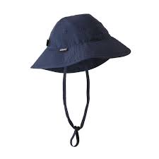Patagonia Kids Trim Brim Hat Brim Hat Patagonia Kids Hats