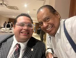 Sueños que se hacen realidad